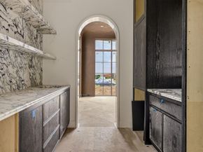 3512  Wentwood Drive , University Park Texas 75225