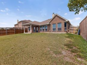 7911  Decoy Drive , Arlington Texas 76002