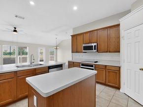 7911  Decoy Drive , Arlington Texas 76002