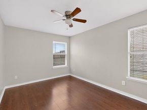 7911  Decoy Drive , Arlington Texas 76002