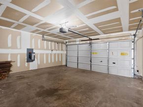 7911  Decoy Drive , Arlington Texas 76002