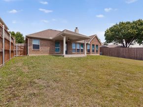 7911  Decoy Drive , Arlington Texas 76002
