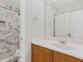7911  Decoy Drive , Arlington Texas 76002