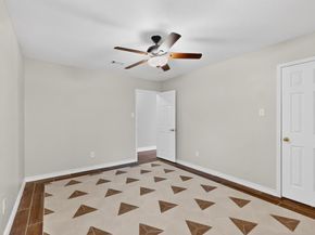 7911  Decoy Drive , Arlington Texas 76002