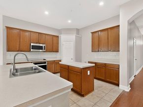 7911  Decoy Drive , Arlington Texas 76002