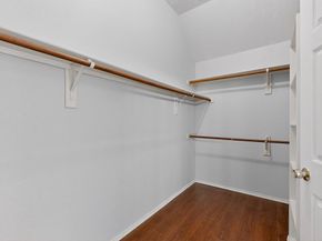 7911  Decoy Drive , Arlington Texas 76002