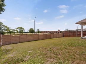 7911  Decoy Drive , Arlington Texas 76002