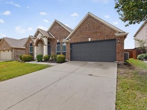 7911  Decoy Drive , Arlington Texas 76002