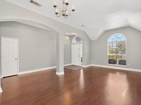 7911  Decoy Drive , Arlington Texas 76002