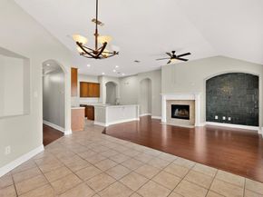7911  Decoy Drive , Arlington Texas 76002