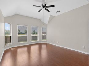 7911  Decoy Drive , Arlington Texas 76002