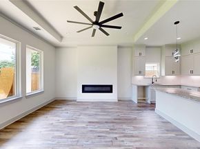 7215  Thurston Drive , Dallas Texas 75235