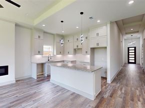 7215  Thurston Drive , Dallas Texas 75235