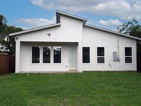 7215  Thurston Drive , Dallas Texas 75235