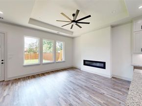 7215  Thurston Drive , Dallas Texas 75235