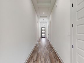 7215  Thurston Drive , Dallas Texas 75235