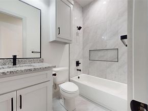 7215  Thurston Drive , Dallas Texas 75235