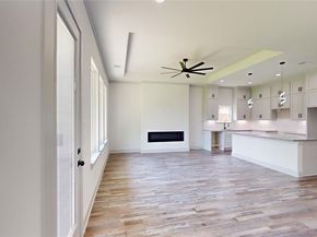 7215  Thurston Drive , Dallas Texas 75235
