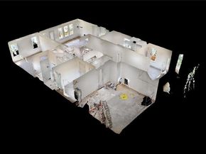 7215  Thurston Drive , Dallas Texas 75235