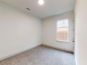 7215  Thurston Drive , Dallas Texas 75235