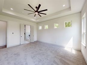 7215  Thurston Drive , Dallas Texas 75235