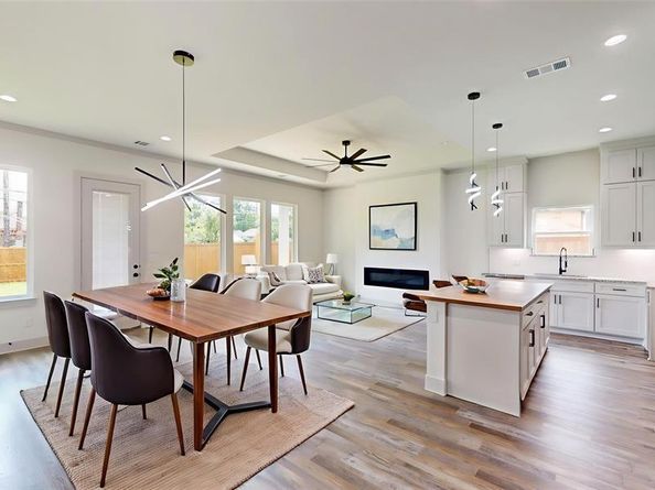7215  Thurston Drive , Dallas Texas 75235
