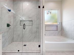 7215  Thurston Drive , Dallas Texas 75235