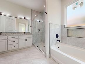 7215  Thurston Drive , Dallas Texas 75235