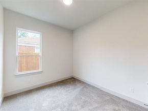 7215  Thurston Drive , Dallas Texas 75235