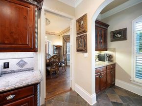 4603  Warwick Lane , Frisco Texas 75034