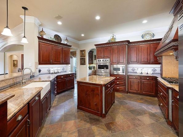 4603  Warwick Lane , Frisco Texas 75034