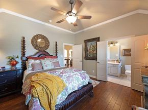 4603  Warwick Lane , Frisco Texas 75034
