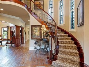 4603  Warwick Lane , Frisco Texas 75034
