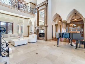1634  Torrey Pines Lane , Frisco Texas 75034