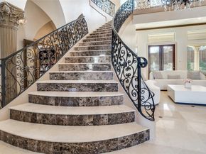 1634  Torrey Pines Lane , Frisco Texas 75034