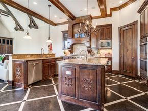 1634  Torrey Pines Lane , Frisco Texas 75034