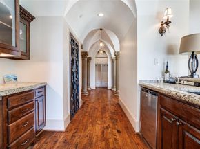 1634  Torrey Pines Lane , Frisco Texas 75034