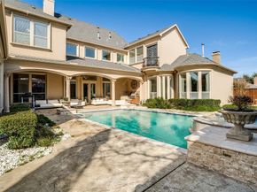 1634  Torrey Pines Lane , Frisco Texas 75034