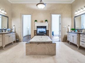 1634  Torrey Pines Lane , Frisco Texas 75034