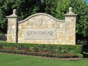 1634  Torrey Pines Lane , Frisco Texas 75034