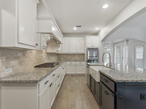3605  Meridian Avenue , Celina Texas 75009