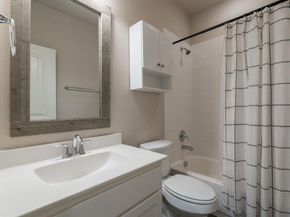 3605  Meridian Avenue , Celina Texas 75009