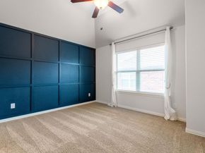 3605  Meridian Avenue , Celina Texas 75009