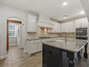 3605  Meridian Avenue , Celina Texas 75009