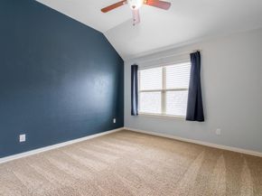 3605  Meridian Avenue , Celina Texas 75009