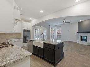 3605  Meridian Avenue , Celina Texas 75009