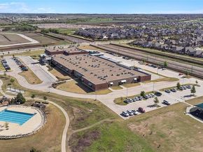 3605  Meridian Avenue , Celina Texas 75009