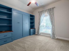 3605  Meridian Avenue , Celina Texas 75009