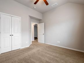 3605  Meridian Avenue , Celina Texas 75009