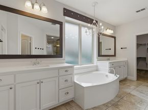 3605  Meridian Avenue , Celina Texas 75009